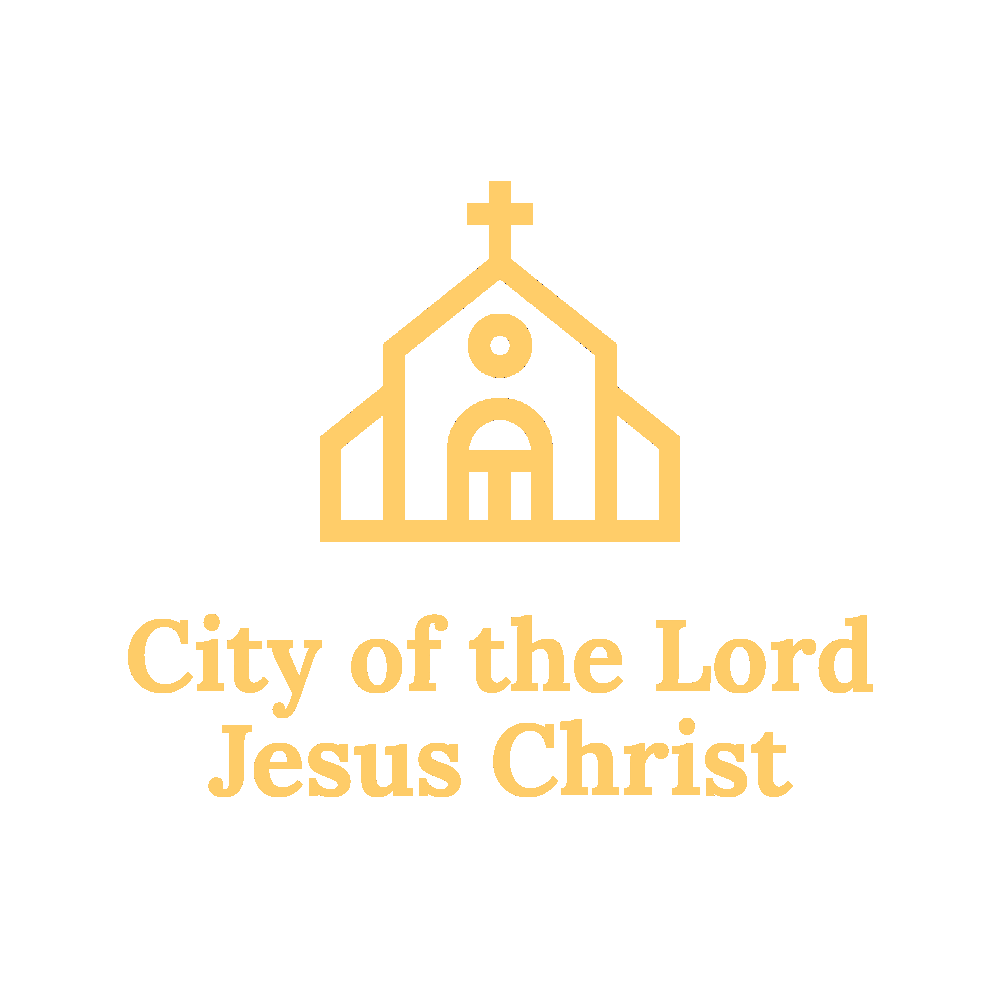 City of the Lord Jesus Christ